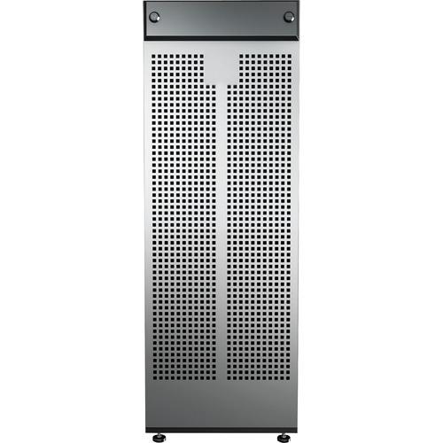 Schneider Electric APC by Schneider Electric MGE Galaxy 3500 Extended Battery Enclosure