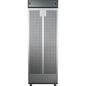 Schneider Electric APC by Schneider Electric MGE Galaxy 3500 Extended Battery Enclosure