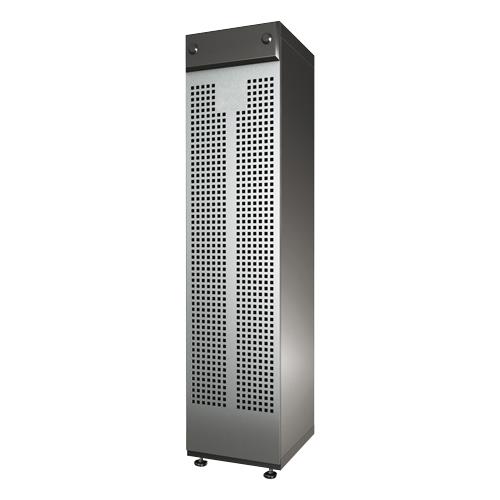 Schneider Electric APC by Schneider Electric Maintenance Bypass Cabinet - 15 kVA
