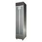 Schneider Electric APC by Schneider Electric Maintenance Bypass Cabinet - 15 kVA