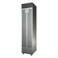 Schneider Electric APC by Schneider Electric Maintenance Bypass Cabinet - 30 kVA
