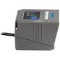 Datalogic Fixed Mount Area Imager Bar Code Reader - Cable Connectivity - 16.50" (419 mm) Scan Distance - 1D, 2D - Imager - Omni-directional - USB - IP54 - USB - Industrial