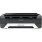 IOGEAR UpStream Pro Dual Video Capture Adapter - Functions: Video Capturing, Video Streaming, Video Mixing - USB Type B - 3840 x 2160 - USB - 1 Pack - Mac, PC - Mountable