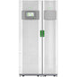 Schneider Electric APC by Schneider Electric Galaxy VM 225 kVA UPS Single 480-480 V, Start up 5x8 - 480 V AC Input - 1 x Hard Wire 4-wire, 1 x Hard Wire 5-wire