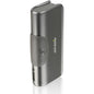 IOGEAR GVS78 Video Splitter - 1920 x 1440 - VGA, SVGA, XVGA, USXGA - 1 x 8