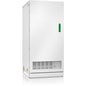 Schneider Electric APC by Schneider Electric Galaxy VS Classic Battery Cabinet, UL, Type 2 - Lead Acid - Sealed
