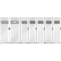 Schneider Electric APC by Schneider Electric Galaxy VX 1000kVA N+1 Redundant UPS 400V, Start up 5x8 - 400 V AC Output