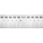 Schneider Electric APC by Schneider Electric Galaxy VX 1500kVA N+1 Redundant UPS 400V, Start up 5x8 - Tower - 400 V AC Output