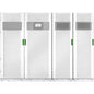 Schneider Electric APC by Schneider Electric Galaxy VX 500kVA Scalable to 1000kVA 400V, Start up 5x8 - 400 V AC Output