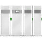 Schneider Electric APC by Schneider Electric Galaxy VX 500kVA Scalable to 750kVA 400V, Start up 5x8 - 400 V AC Output