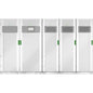 Schneider Electric APC by Schneider Electric Galaxy VX 500kVA N+1 Redundant UPS 400V, Start up 5x8 - 400 V AC Output