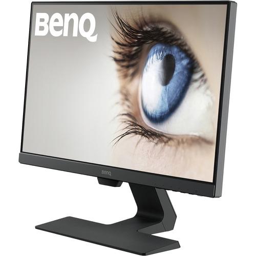 BenQ GW2283 21.5" Full HD LED LCD Monitor - 16:9 - Black - 1920 x 1080 - 16.7 Million Colors - 250 cd/m‚² - 5 ms GTG - HDMI - VGA - Speaker