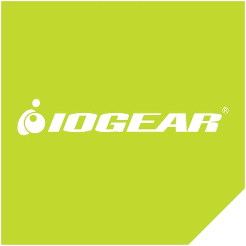 IOGEAR GW4KHDKIT30 Video Extender Transmitter/Receiver - 1 Input Device - 1 Output Device - 600 ft (182880 mm) RangeHDMI InHDMI Out - 4K - 4096 x 2160 - Wireless LAN