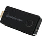 IOGEAR Share Pro Expandable Wireless Presentation HDMI Transmitter - 120 ft (36576 mm) RangeHDMI In - Full HD - 1920 x 1080 - Wireless LAN - IEEE 802.11ac