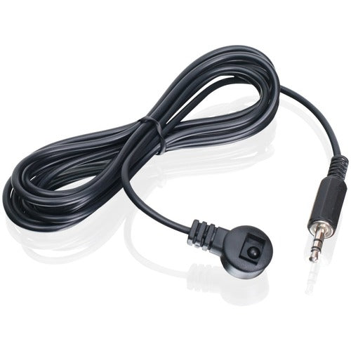 IOGEAR Infrared (IR) control of home AV equipment - 1 x IR Extension for Wireless HD Receiver