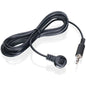 IOGEAR Infrared (IR) control of home AV equipment - 1 x IR Extension for Wireless HD Receiver