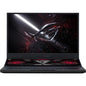Asus ROG Zephyrus Duo 15 SE GX551 GX551QR-XB78-CA 15.6" Gaming Notebook - Full HD - 1920 x 1080 - AMD Ryzen 9 5980HX 3.30 GHz - 32 GB RAM - 1 TB SSD - Off Black - AMD Chip - Windows 10 Pro - NVIDIA GeForce RTX 3070 with 8 GB