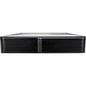 Vertiv Liebert 9 Ah, 144V External Battery Cabinet for Liebert GXT4-5000RT208 and GXT4-6000RT208 - 9000 mAh - 144 V DC - Lead Acid