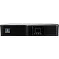 Vertiv Liebert GXT4, 700VA/630W, 120V On-line, Double-Conversion Rack/Tower Smart UPS - 2U Rack/Tower - 11 Minute Stand-by - 110 V AC, 115 V AC, 120 V AC Output