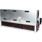 Vertiv Liebert Hot-Swap Internal 9 Ah, 72V Lead-Acid Battery for Liebert GXT4-3000RT120, GXT4-3000RT230, and GXT4-3000RT208 UPS Systems - 9000 mAh - 72 V DC - Lead Acid