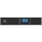 Vertiv Liebert GXT5 1000VA 120V UPS - 2U Rack/Tower - 3 Hour Recharge - 6 Minute Stand-by - 120 V AC Input - 120 V AC Output - 6 x NEMA 5-15R