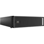 Vertiv Liebert GXT5 144V, 5/6kVA MV, Replacement UPS Battery Kit - 144 V DC - Lead Acid - Sealed Lead Acid (SLA)