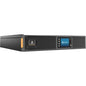Vertiv Liebert GXT5 2000VA 120V UPS - 2U Rack/Tower - 3 Hour Recharge - 3 Minute Stand-by - 120 V AC Input - 120 V AC Output - 6 x NEMA 5-15/20R, 1 x NEMA L5-20R