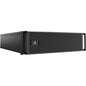 Vertiv Liebert GXT5 288V, 8-10kVA MV, Replacement UPS Battery Kit - 288 V DC - Lead Acid - Sealed Lead Acid (SLA)