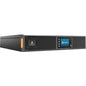 Vertiv Liebert GXT5 3000VA 120V UPS with SNMP/Webcard - 2U Rack/Tower - 3 Hour Recharge - 3 Minute Stand-by - 120 V AC Input - 120 V AC Output - 1 x NEMA L5-30R, 6 x NEMA 5-15/20R