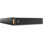 Vertiv Liebert GXT5 144V, 5/6kVA MV, External Battery Cabinet - 144 V DC - Lead Acid - Sealed Lead Acid (SLA)