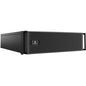 Vertiv Liebert GXT5 / 5 - 10 KVA External Battery Cabinet - 9000 mAh - 12 V DC - Lead Acid - Sealed