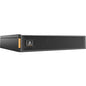 Vertiv Liebert GXT5 48V External Battery Cabinet - 48 V DC - Lead Acid - Hot Pluggable - Hot Swappable - 3 Year Minimum Battery Life - 5 Year Maximum Battery Life - 3 Hour Recharge Time