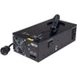 Tripp Lite HCRK-36 Power Accessory Kit