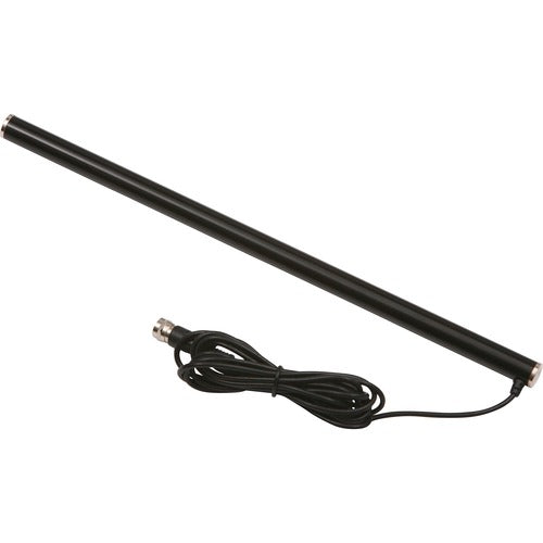 Peerless-AV High Definition Over-The-Air Broadcast Antenna - Upto 40 Mile - TelevisionOmni-directional