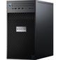 Milestone Systems Husky IVO 350T Video Surveillance Station - 8 TB HDD - Network Video Recorder - Full HD Recording - PuriLite