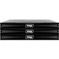 Scale Computing HC1150 Hyper Converged Appliance - 1 x Intel Xeon E5-2620 v4 Octa-core (8 Core) 2.10 GHz - 3 x HDD Supported - 3 x HDD Installed - 12 TB Installed HDD Capacity - 1 x SSD Supported - 1 x SSD Installed - 960 GB Total Installed SSD Capacity - PuriLite