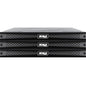 Scale Computing HC1150D Hyper Converged Appliance - 2 x Intel Xeon E5-2640 v4 Deca-core (10 Core) 2.40 GHz - 3 x HDD Supported - 3 x HDD Installed - 12 TB Installed HDD Capacity - 1 x SSD Supported - 1 x SSD Installed - 960 GB Total Installed SSD Capacit - PuriLite