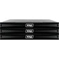 Scale Computing HC1150 Hyper Converged Appliance - Intel Xeon E5-2640 v4 Deca-core (10 Core) 2.40 GHz - 3 x HDD Supported - 3 x HDD Installed - 12 TB Installed HDD Capacity - 1 x SSD Supported - 1 x SSD Installed - 1.92 TB Total Installed SSD Capacity - - PuriLite