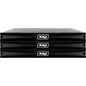 Scale Computing HC1150 Hyper Converged Appliance - Intel Xeon E5-2620 v4 Octa-core (8 Core) 2.10 GHz - 3 x HDD Supported - 3 x HDD Installed - 24 TB Installed HDD Capacity - 1 x SSD Supported - 1 x SSD Installed - 1.92 TB Total Installed SSD Capacity - 6 - PuriLite