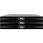 Scale Computing HC1100 Hyper Converged Appliance - 1 x Intel Xeon E5-2603 v4 Hexa-core (6 Core) 1.70 GHz - 4 x HDD Supported - 4 x HDD Installed - 32 TB Installed HDD Capacity - 128 GB RAM DDR4 SDRAM - Serial Attached SCSI (SAS) Controller - RAID Support