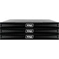 Scale Computing HC1150D Hyper Converged Appliance - 2 x Intel Xeon E5-2640 v4 Deca-core (10 Core) 2.40 GHz - 3 x HDD Supported - 3 x HDD Installed - 6 TB Installed HDD Capacity - 1 x SSD Supported - 1 x SSD Installed - 1.92 TB Total Installed SSD Capacit - PuriLite