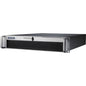 Advantech HPC-7242 Server Case - Rack-mountable - 2U - 7 x Bay - 3 x 3.15" (80 mm), 2.36" (60 mm) x Fan(s) Installed - 0 - ATX Motherboard Supported - 1 x External 5.25" Bay - 2 x Internal 2.5" Bay - 4 x External 2.5"/3.5" Bay(s) - 2 x USB(s)