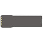 Honeywell LXE HX2A302BATTEXT Handheld Computer Battery - For Handheld Device - Battery Rechargeable - 4000 mAh - 7.4 V DC - 2