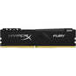 Kingston HyperX Fury 32GB DDR4 SDRAM Memory Module - For Desktop PC - 32 GB - DDR4-3200/PC4-25600 DDR4 SDRAM - 3200 MHz - CL16 - 1.35 V - Non-ECC - Unbuffered - 288-pin - DIMM - Lifetime Warranty