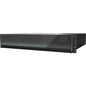 Milestone Systems Husky X8 Barebone w/RAID - Network Video Recorder - HDMI - DVI