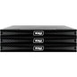 Scale Computing HC1150D Hyper Converged Appliance - 2 x Intel Xeon E5-2640 v4 Deca-core (10 Core) 2.40 GHz - 3 x HDD Supported - 3 x HDD Installed - 12 TB Installed HDD Capacity - 1 x SSD Supported - 1 x SSD Installed - 960 GB Total Installed SSD Capacit - PuriLite