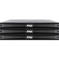 Scale Computing HC1150Dz Hyper Converged Appliance - 2 x Intel Xeon E5-2620 v4 Octa-core (8 Core) 2.10 GHz - 3 x HDD Supported - 3 x HDD Installed - 24 TB Installed HDD Capacity - 1 x SSD Supported - 1 x SSD Installed - 1.92 TB Total Installed SSD Capaci - PuriLite
