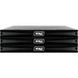 Scale Computing HC1150z Hyper Converged Appliance - 1 x Intel Xeon E5-2620 v4 Octa-core (8 Core) 2.10 GHz - 3 x HDD Supported - 3 x HDD Installed - 3 TB Installed HDD Capacity - 1 x SSD Supported - 1 x SSD Installed - 960 GB Total Installed SSD Capacity - PuriLite