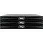 Scale Computing HC1100 Hyper Converged Appliance - Intel Xeon E5-2603 v4 Hexa-core (6 Core) 1.70 GHz - 4 x HDD Supported - 4 x HDD Installed - 4 TB Installed HDD Capacity - 256 GB RAM DDR4 SDRAM - Serial Attached SCSI (SAS) Controller - 4 x Total Bays -