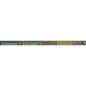 Vertiv Geist MN01X9W1-48PZB8-6PS15B0A10-S 48-Outlet PDU - Basic - 3P+E (IP44) - 36 x U-Lock IEC 60320 C13, 12 x U-Lock IEC 60320 C19 - 230 V AC - 0U - Vertical - Rack-mountable